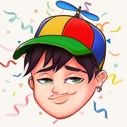 SrWalt3R