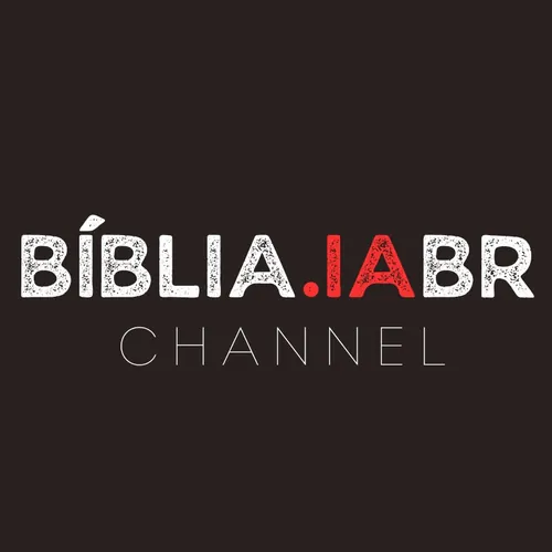BIBLIA IA BR