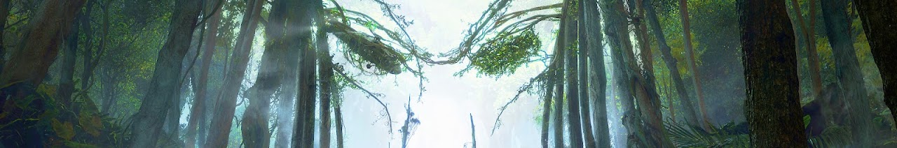GameClips