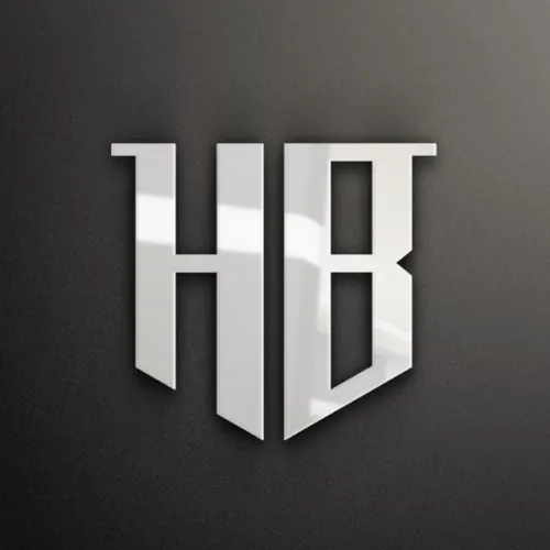É Hora de Acordar Bodybuilding 
