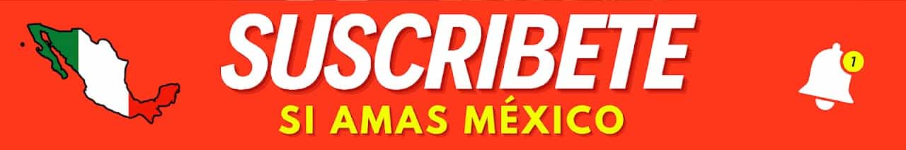 Mexico Ataca