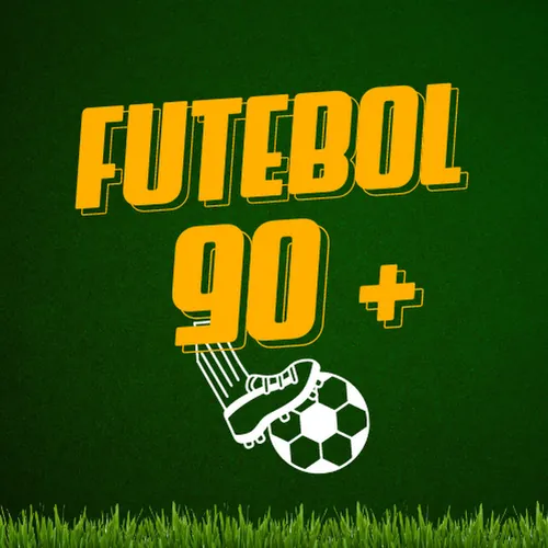 Tabela do Brasileirão 2024