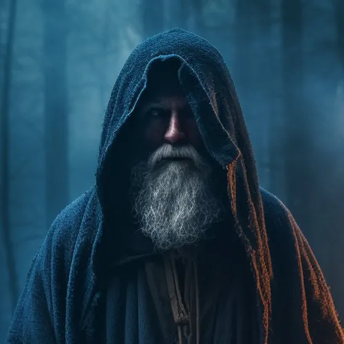 Contador de Histórias