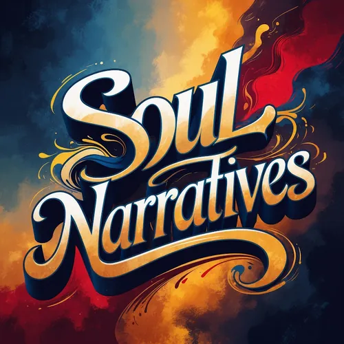 Soul Narratives