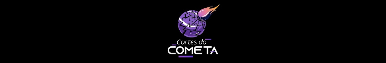 Cortes do Cometa [OFICIAL]