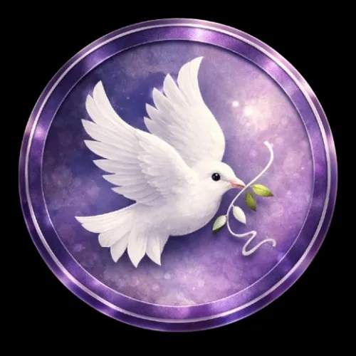 Mensagens Espirituais Luz