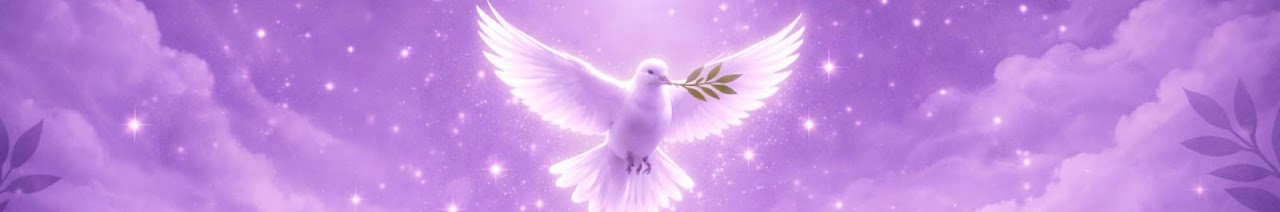 Mensagens Espirituais Luz