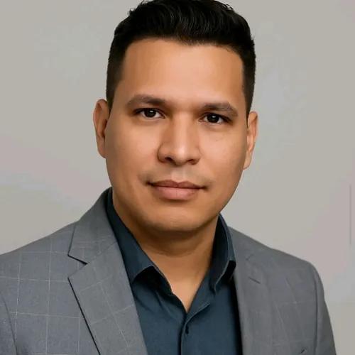 EDSON | RECOMENDA avatar