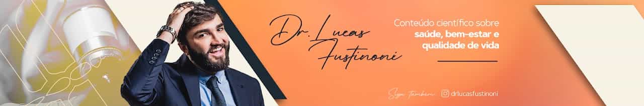Dr Lucas Fustinoni