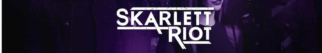 Skarlett Riot