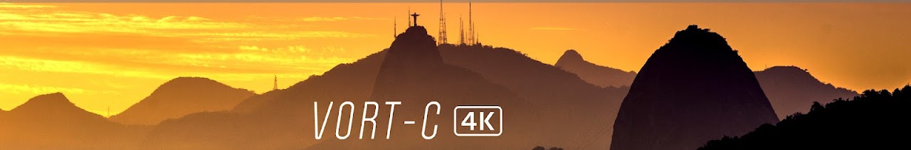 Vort-C 4K