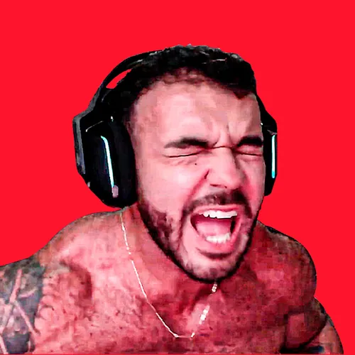 REnanPLAY CORTES [OFICIAL]