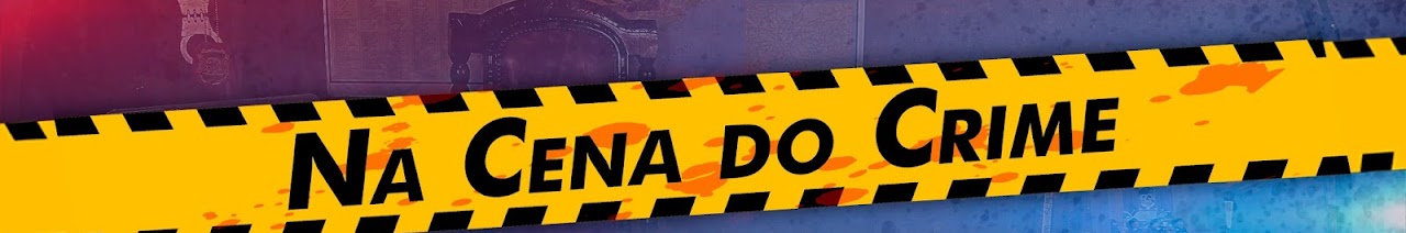 Na Cena Do Crime