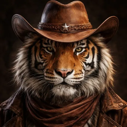 YeehawTiger