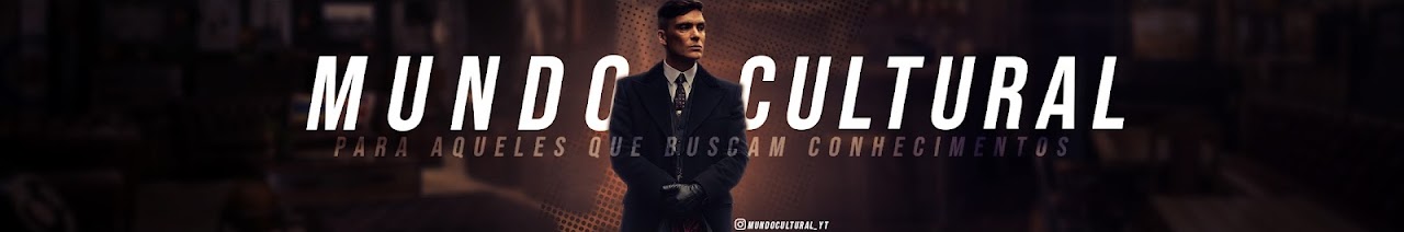 Mundo Cultural