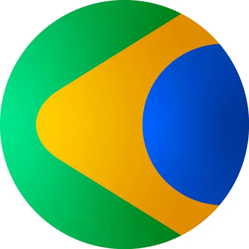 CanalGov