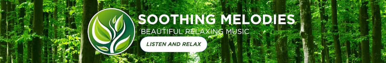 Soothing Melodies