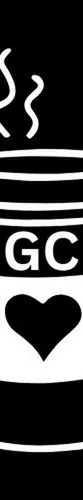 Gossip Central
