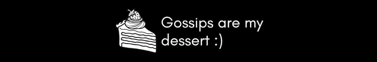 Gossip Central