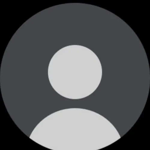 AnapaulaSouza01 FanPage