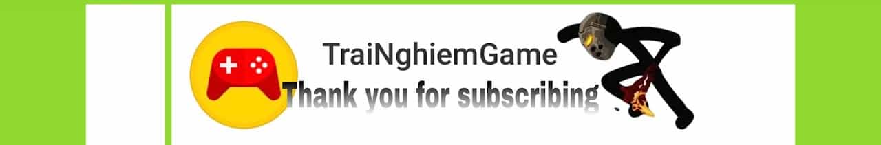 TraiNghiemGame