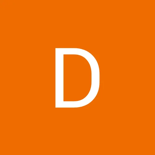 DinoQuiz
