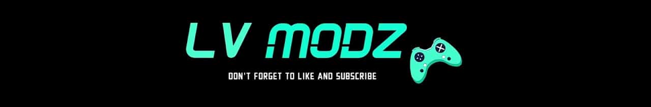 Lv Modz