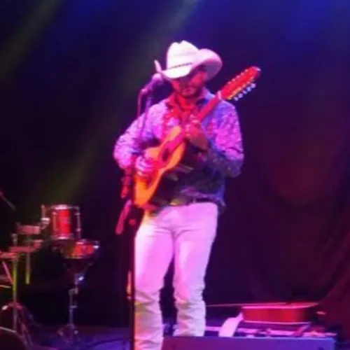 Henrique Braga Cantor