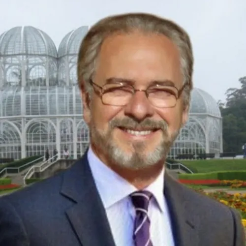 Ergom Abraham