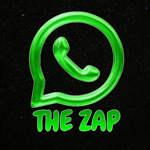 The Zap