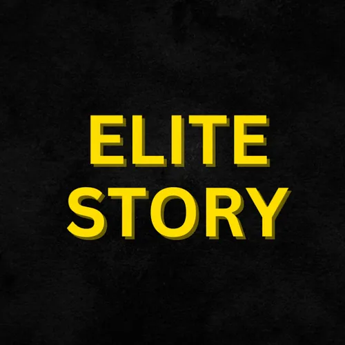 Elite Story