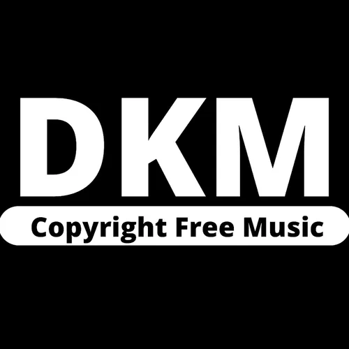 DKM Copyright Free Music