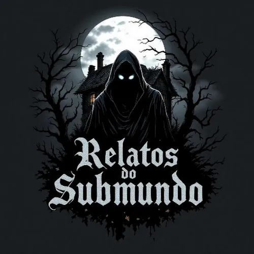 Relatos do Submundo