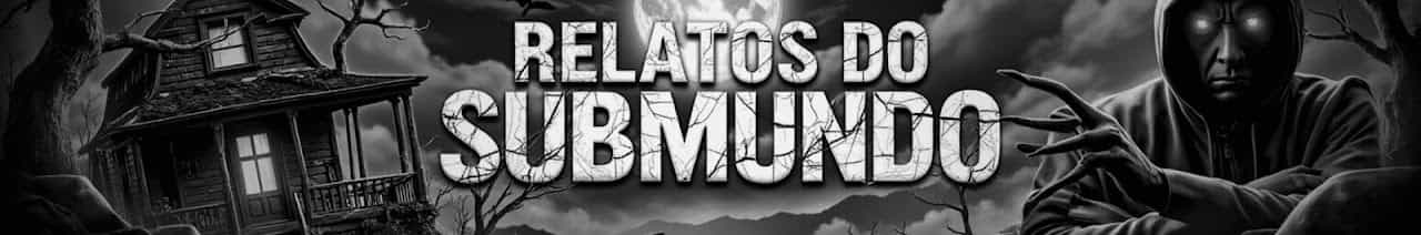 Relatos do Submundo