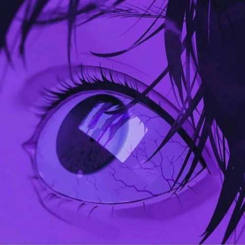 DEATH