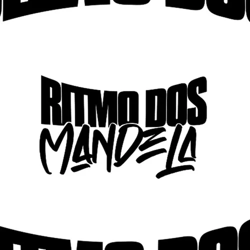 RITMO DOS MANDELA 