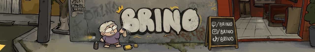 BruninZor