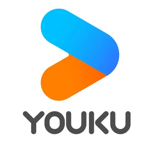 YOUKU Português