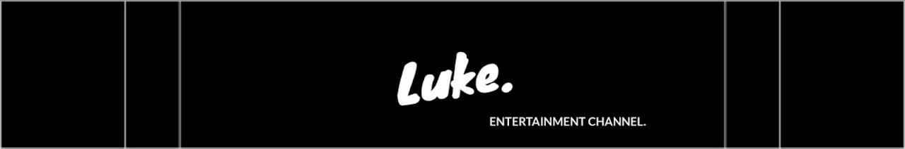 Luke Entretenimento