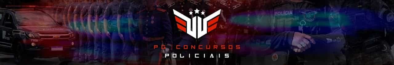 Curso Palestra Gratuita