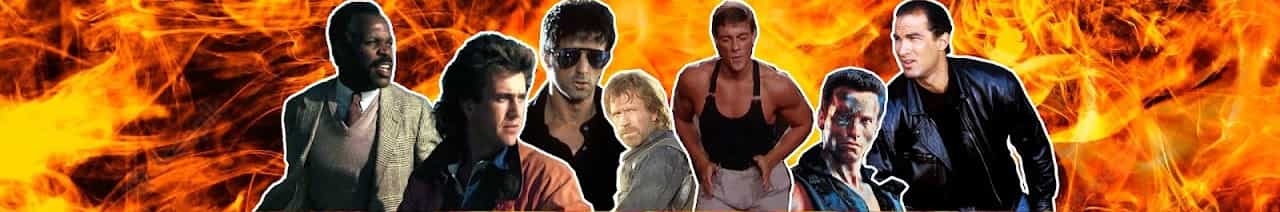 O Melhor Pior Filme Da Semana