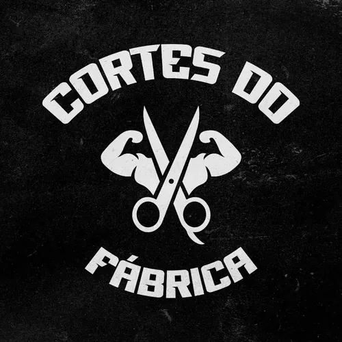 Cortes do Fábrica [OFICIAL]