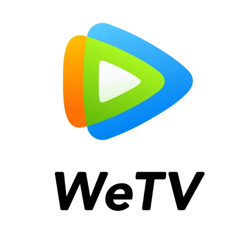 WeTV Portuguese - Get the WeTV APP