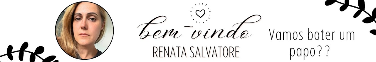 Vamos bater um Papo?