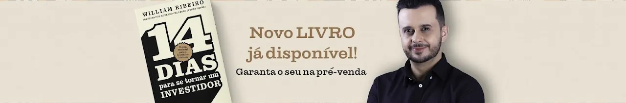 Dinheiro Com Você - Por William Ribeiro