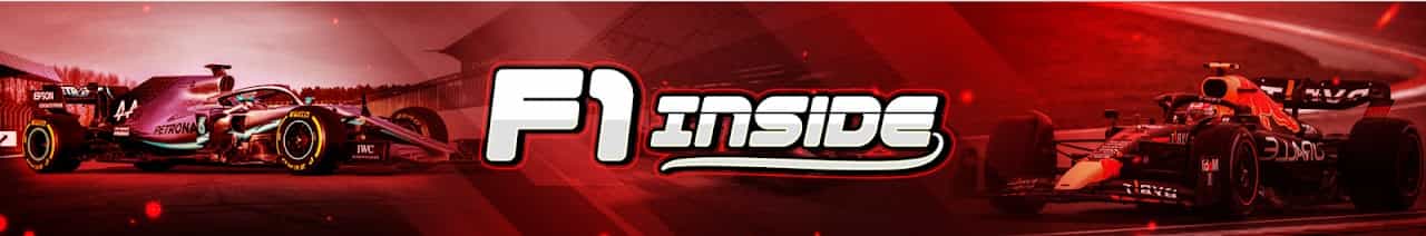 Formula Inside