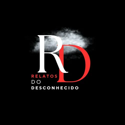 Relatos Do Desconhecido