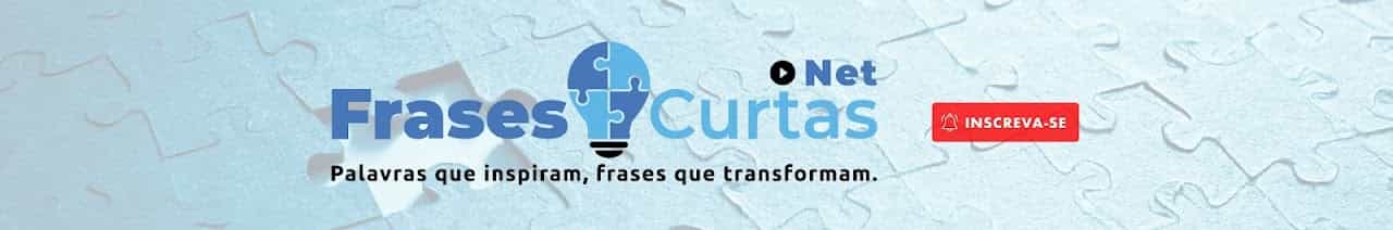 Frases Curtas Net