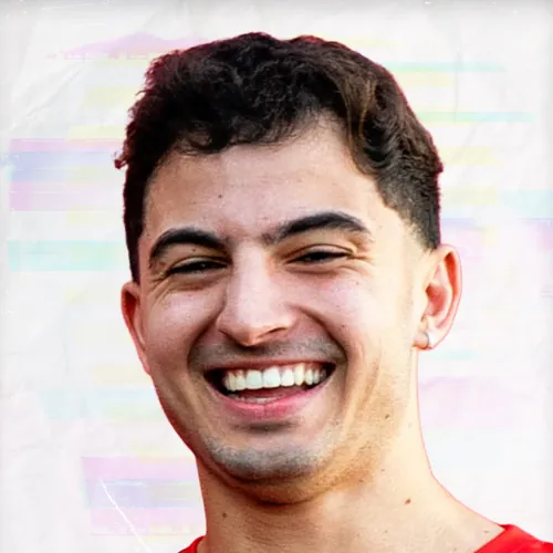 Lucas Bastos
