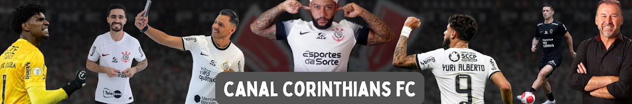 Corinthians FC 